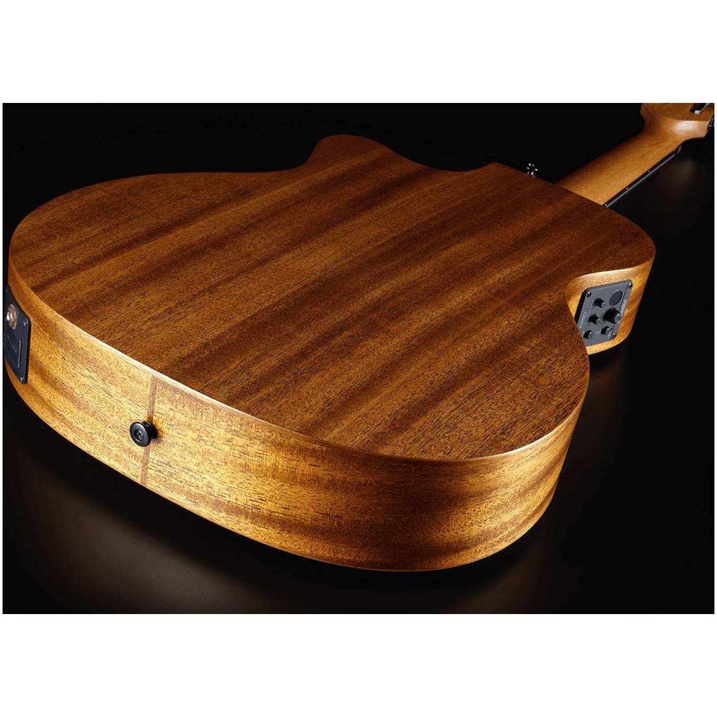 dt55984_65141_1134634-1400x1400 1