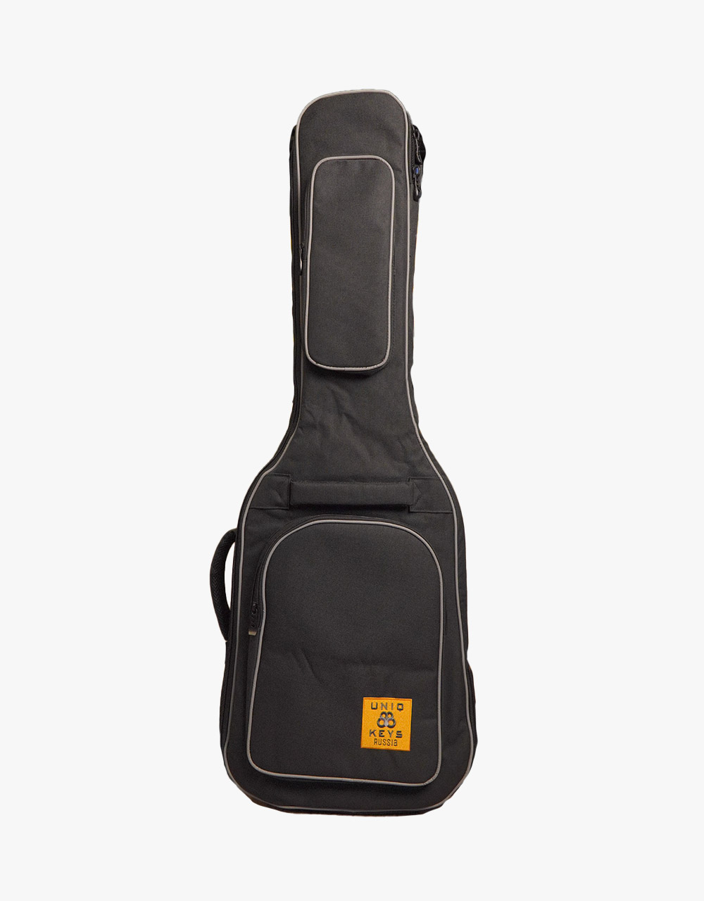 7ozjo9c9c4xrz84eeorlqts6txewn2vn