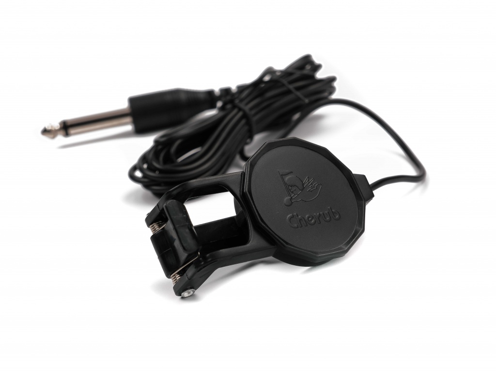 dee21983_6013_4df3_9116_2531078d4192_WCP_60G-_1_