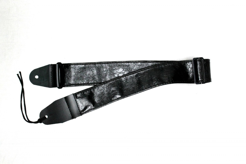 24f8baea_3b91_11eb_ab44_001e67103b79_MZ_RG_7bk