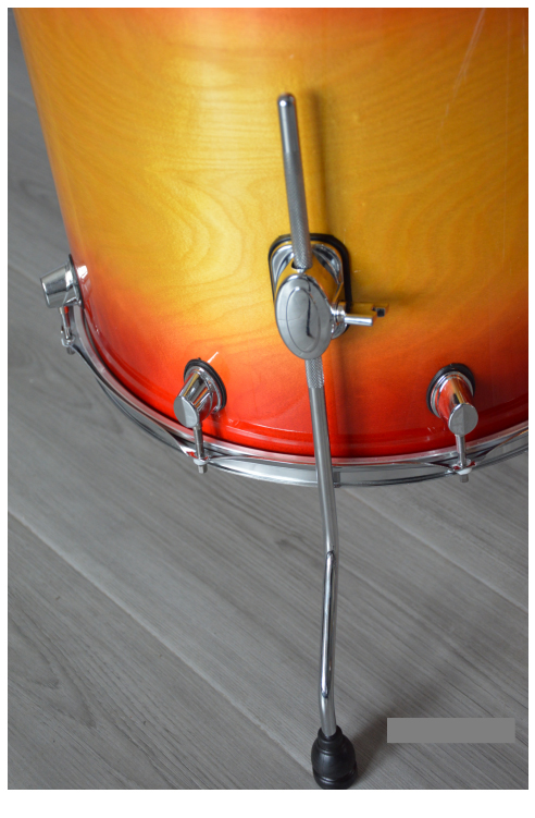 3fbf2771_4d52_11ee_80d6_00155d073801_e3a9d70c_e50a_11ee_80dd_00155d073801_1