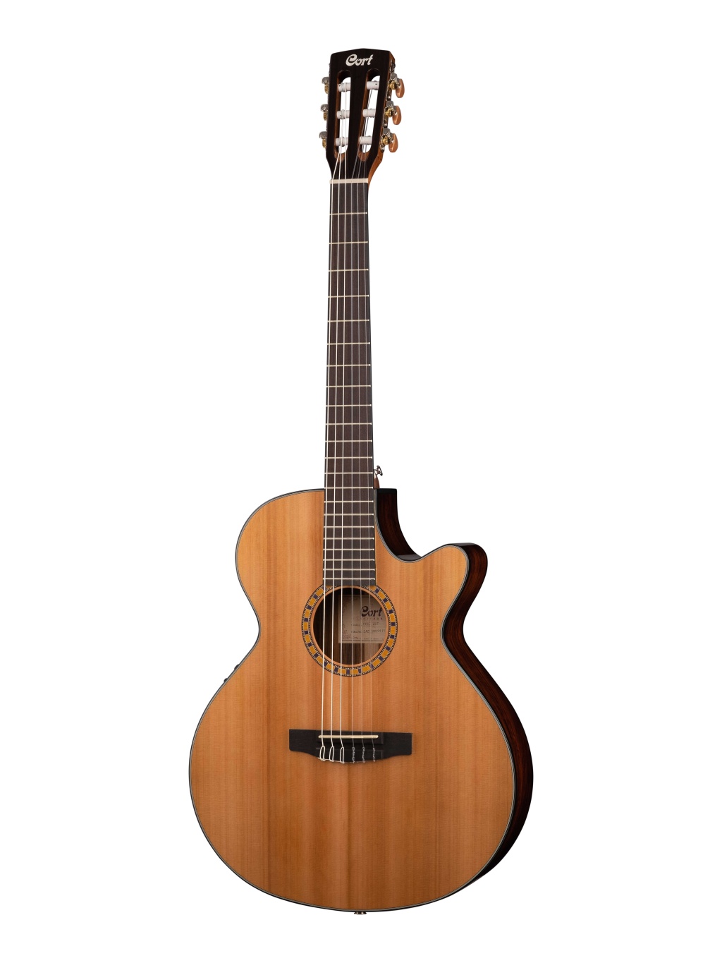 c3f02ab4_4c88_11e9_b8c0_001e67103b78_c42b1160_8f2b_11ec_8a9d_001e67103b79_1 1