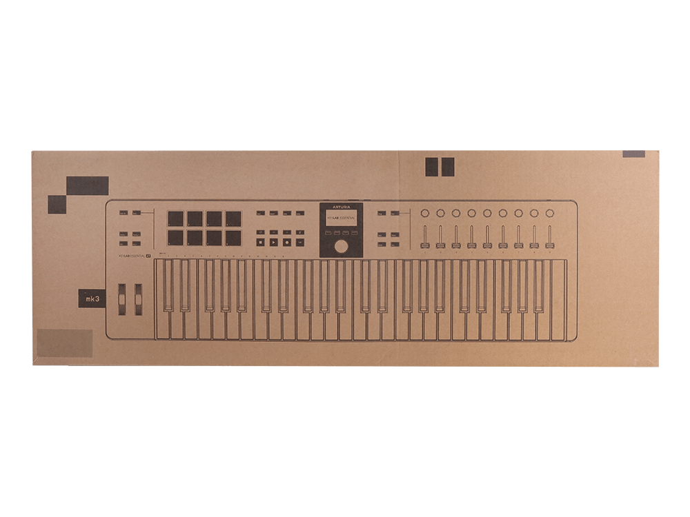 s0w6ime54oryszod4itxnkfrcpnlq9pp