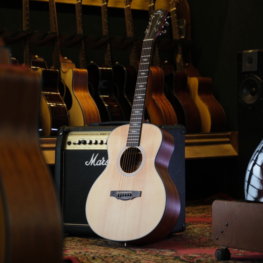 whatsapp-image-2022-07-21-at-18.28.35-(1)