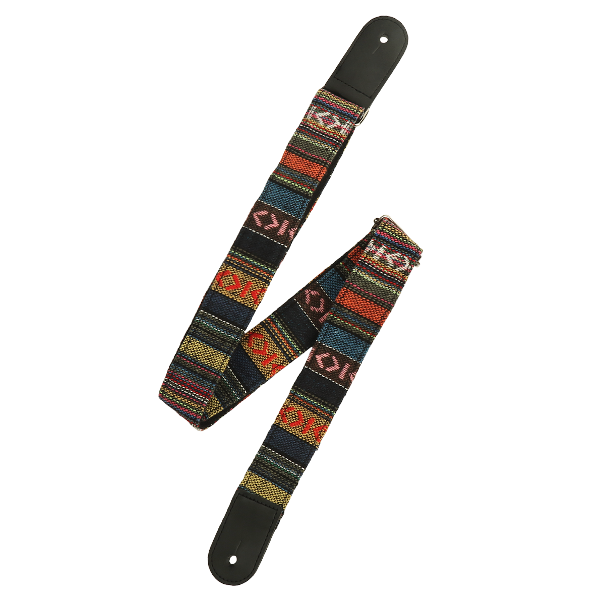 x0hxdk62iu45wxn3gk9jil8z5kbyj7an 1