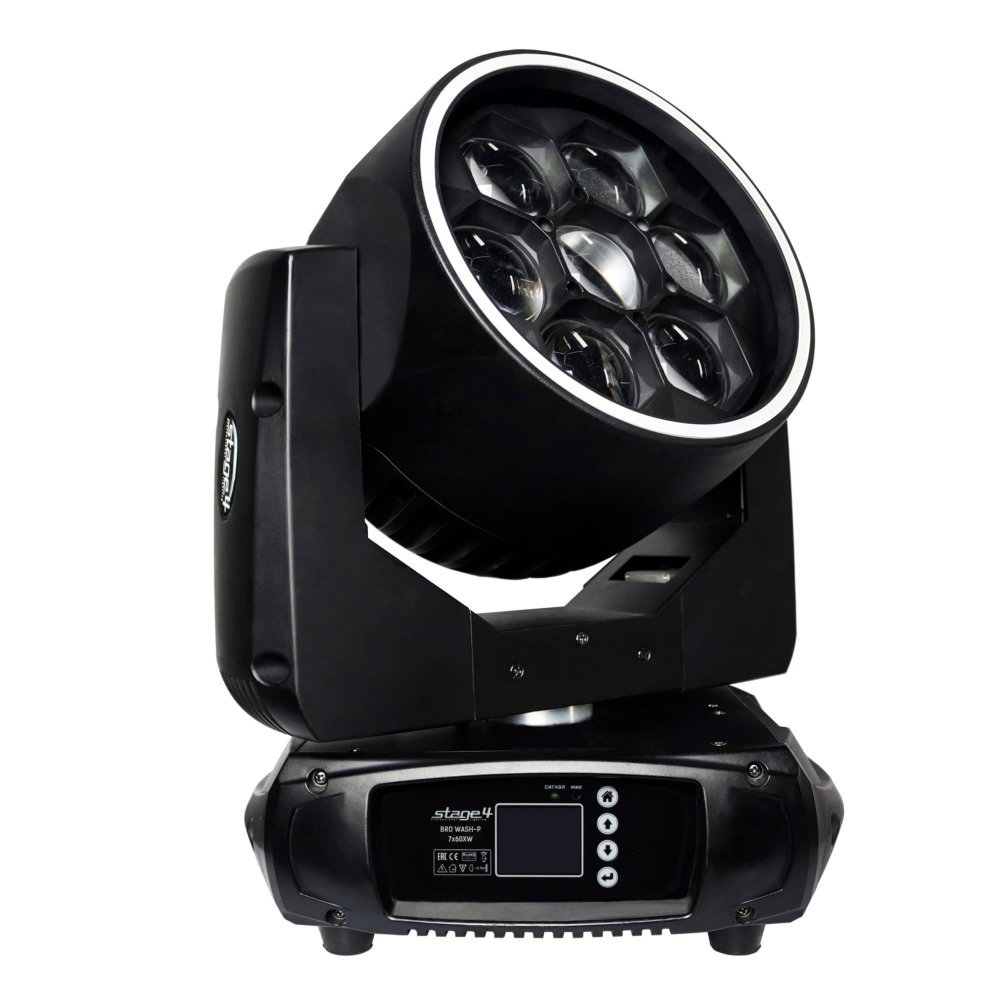 1_browash-p_7x60xw_pic8_1 1