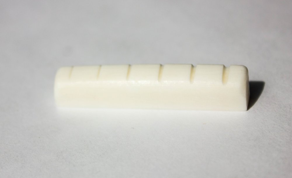 688aabca_99b7_11ea_9560_001e67103b79_43930300_99c7_11ea_9560_001e67103b79