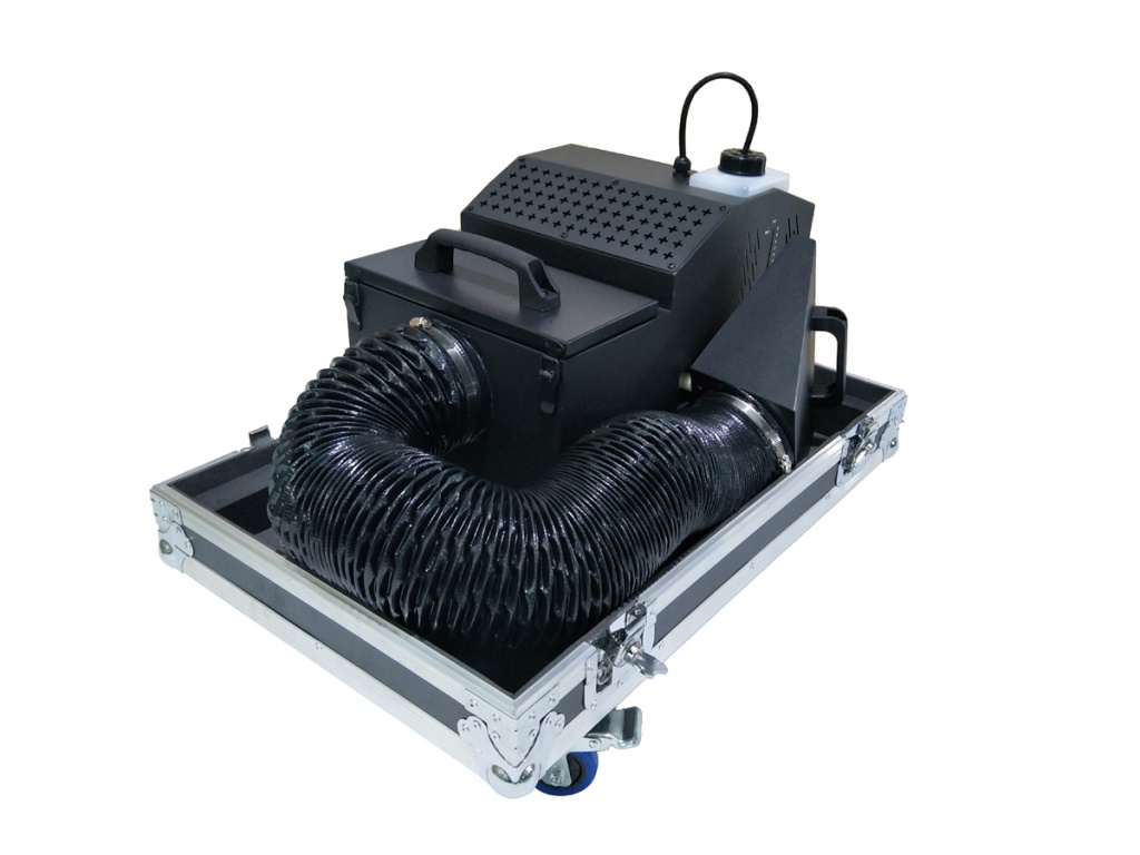 9db10db5_9740_11e9_bf3f_001e67103b78_0459a05f_98b0_11e9_bf3f_001e67103b78