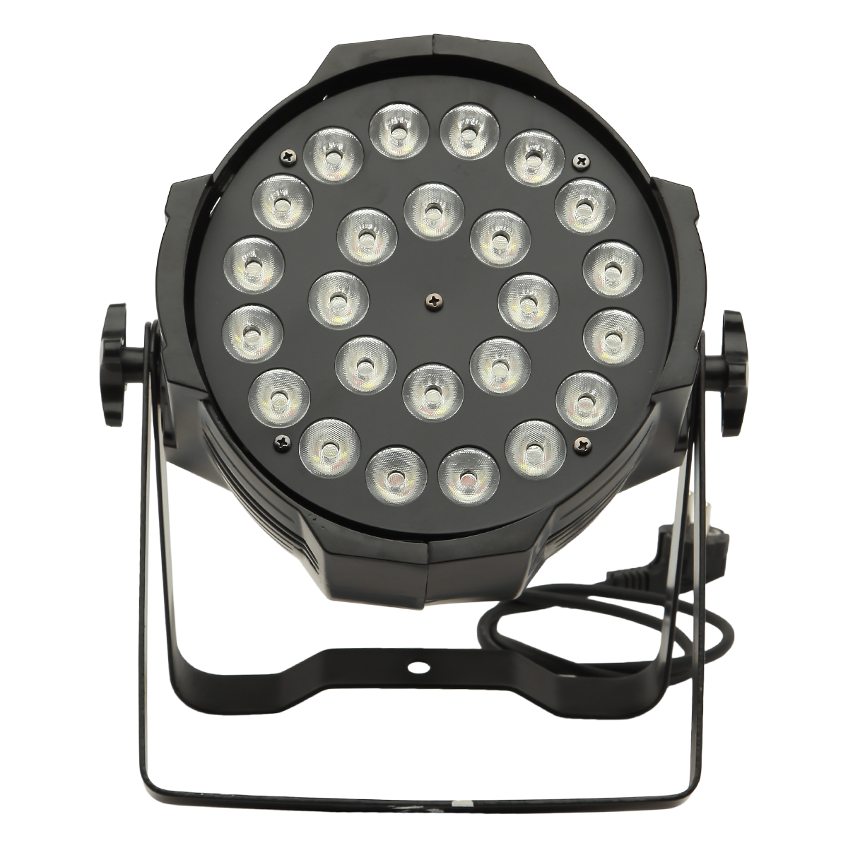 df3b9207d3486c5ac86db6ae6afbe3c9