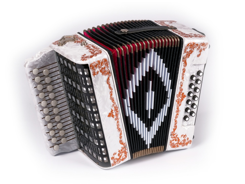 7c3d8465_f408_11ea_9560_001e67103b79_SZ48_1XL_A_WH-_1_