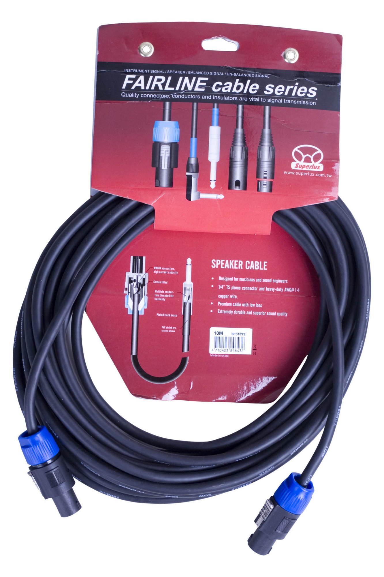 2991kk7gs8rt7zvvnavlcwvuih7lcda6[1]