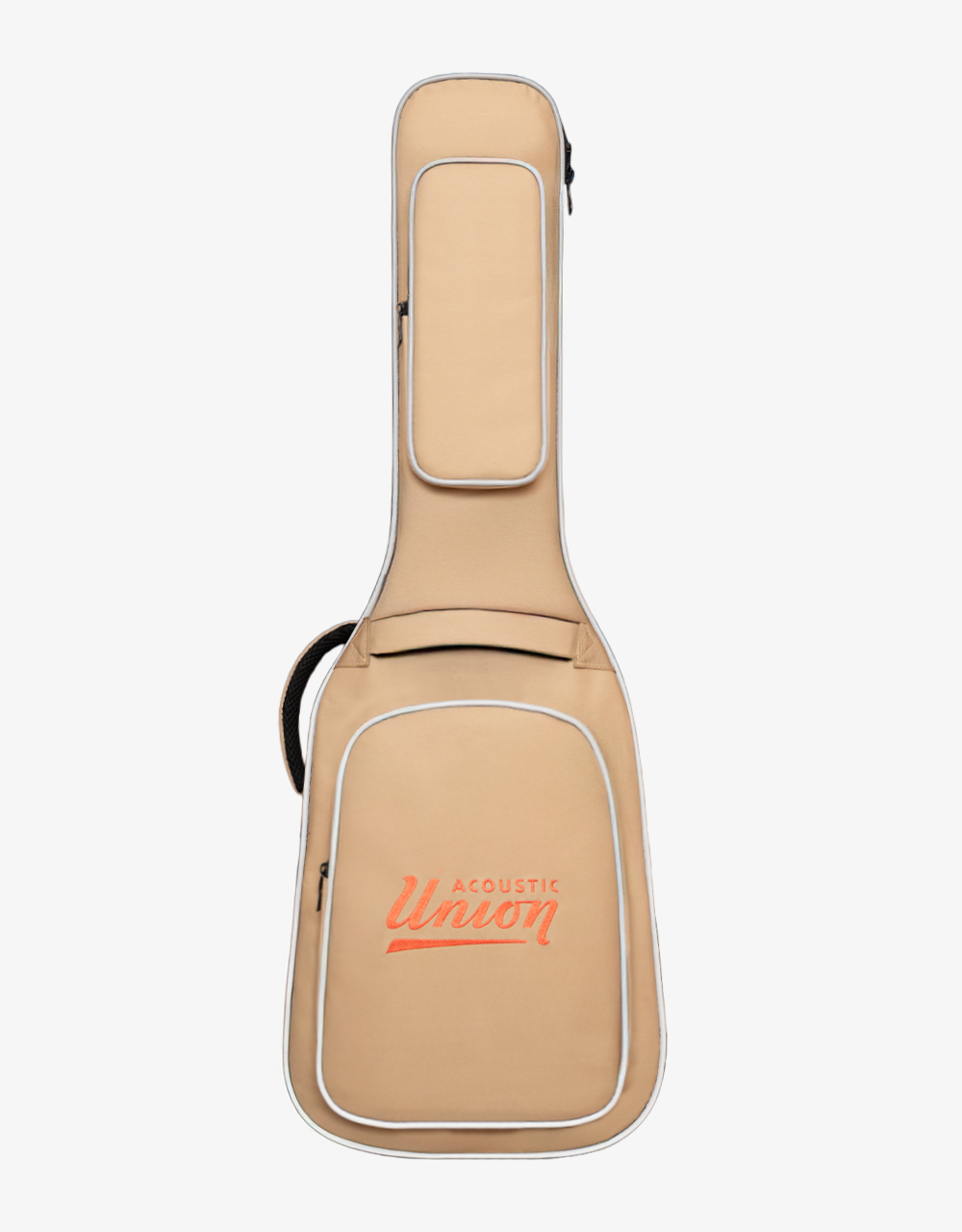 mlregakl394g0sq3x9ypdp3pw4dlctjg