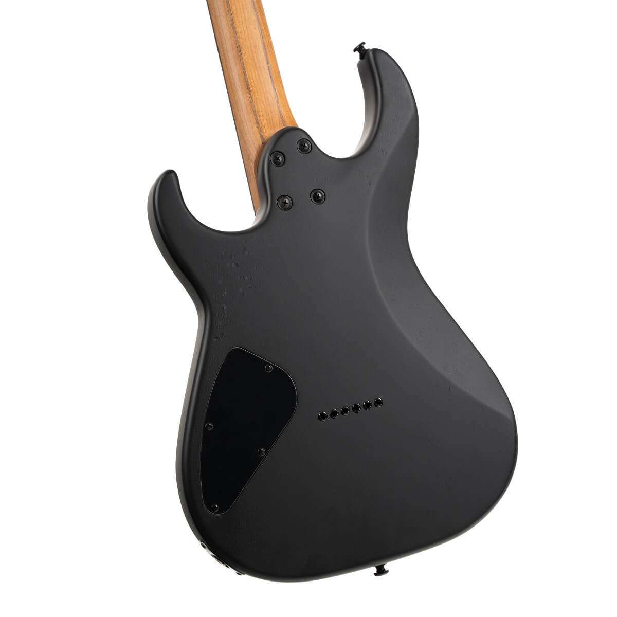 cort-kx500-pale-moon-electric-guitar-gal-4