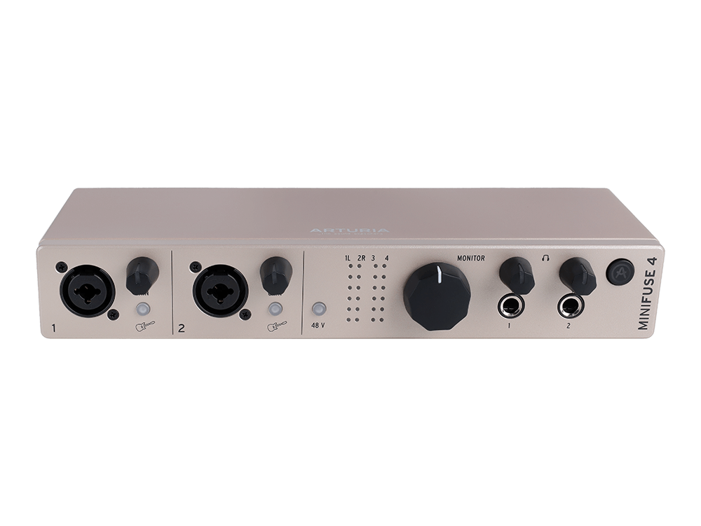 3wo1cgk57692yd1gfysafv2w0yftujny