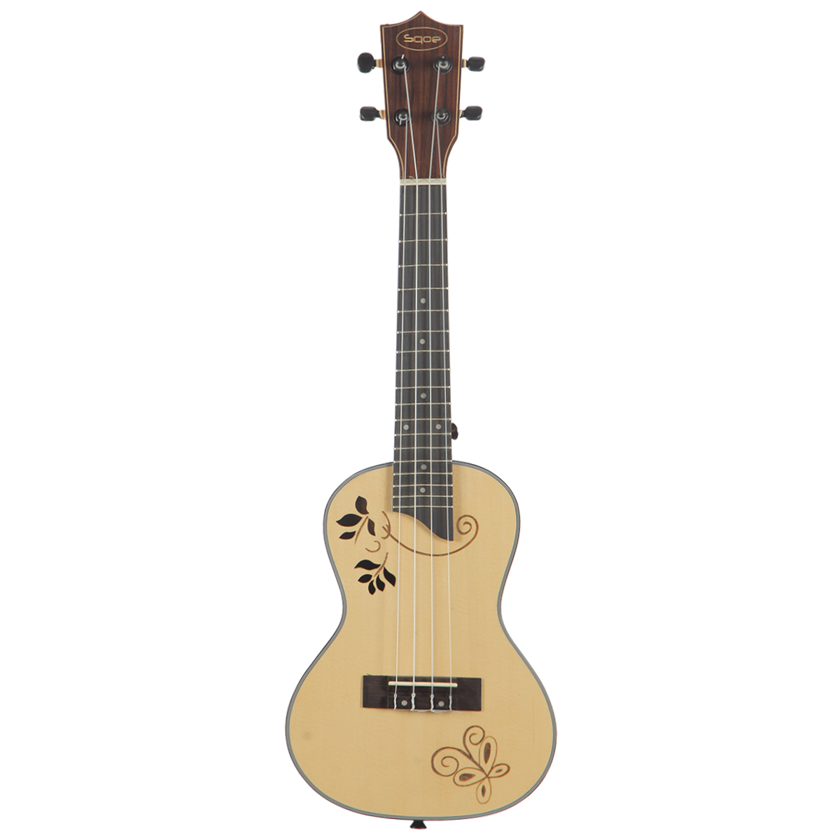 Sqoe SQ-UK-24IS-2(1)