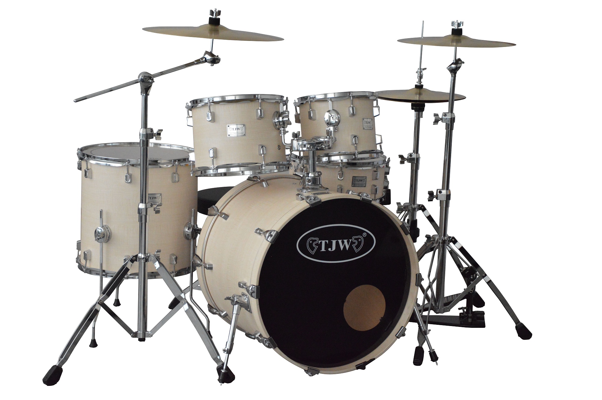 3fbf2749_4d52_11ee_80d6_00155d073801_e3a9d702_e50a_11ee_80dd_00155d073801_14 1