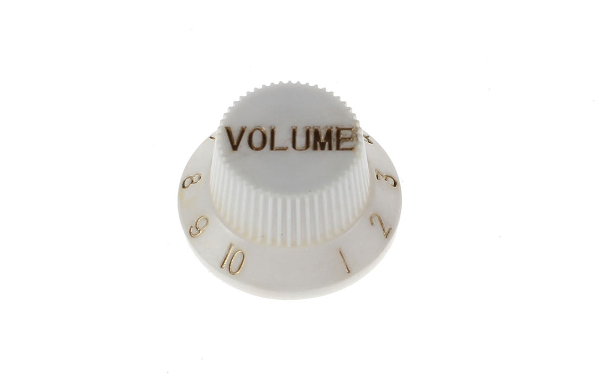 KNV01-WH