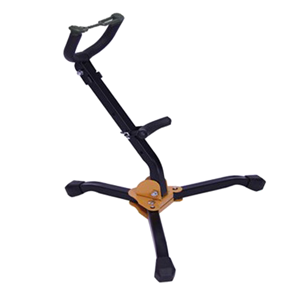 H4549f9c881544d118025e560a22e6b4bF[1]