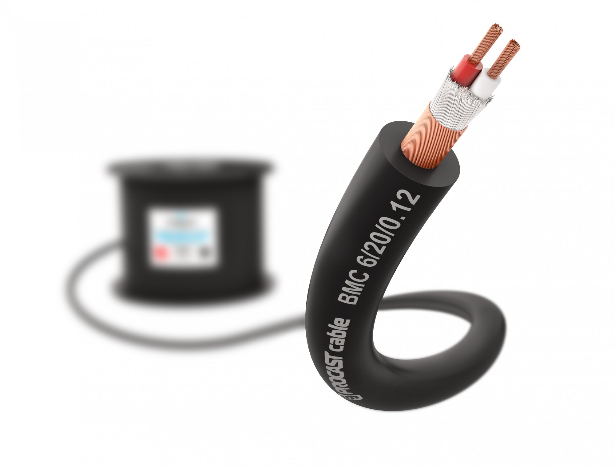 procast-cable-bmc-6-20-0-12