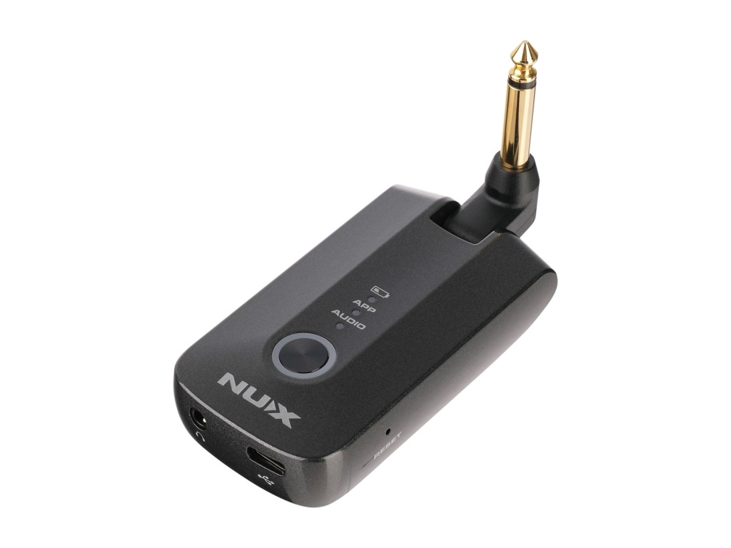 fd4d9c2e_f83d_11ec_80d4_00155d073801_fd4d9c30_f83d_11ec_80d4_00155d073801_1[1]