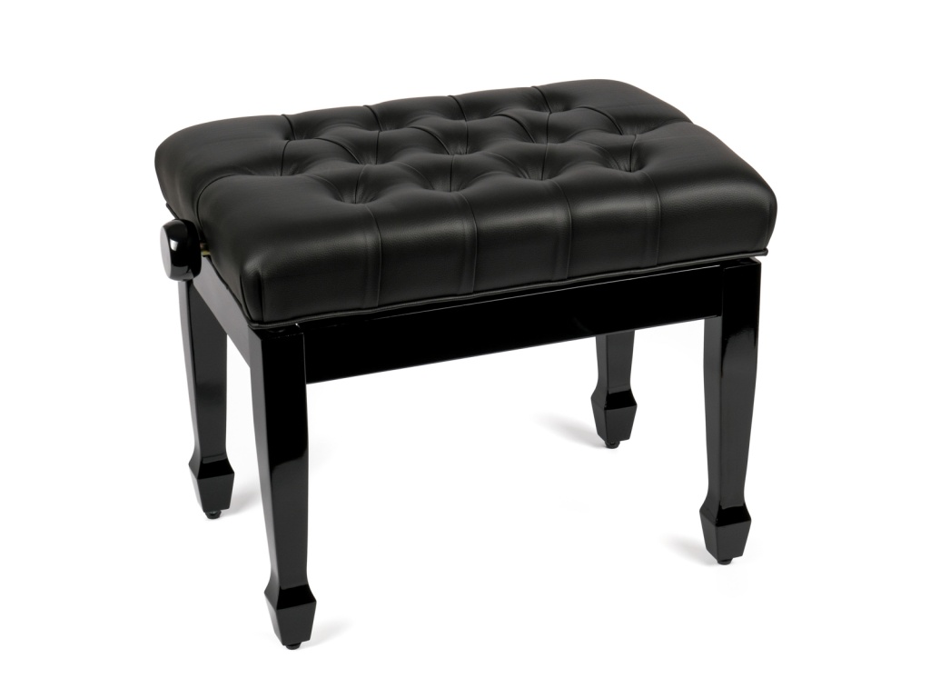 a524350e_593e_11ea_8c8f_001e67103b78_HY_PJ031-_1_