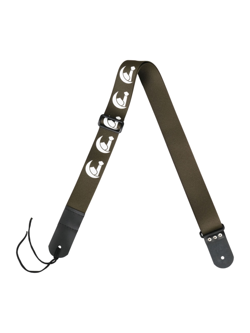 62ac9638_ae22_11ef_80e6_00155d073801_62ac963f_ae22_11ef_80e6_00155d073801_1 1