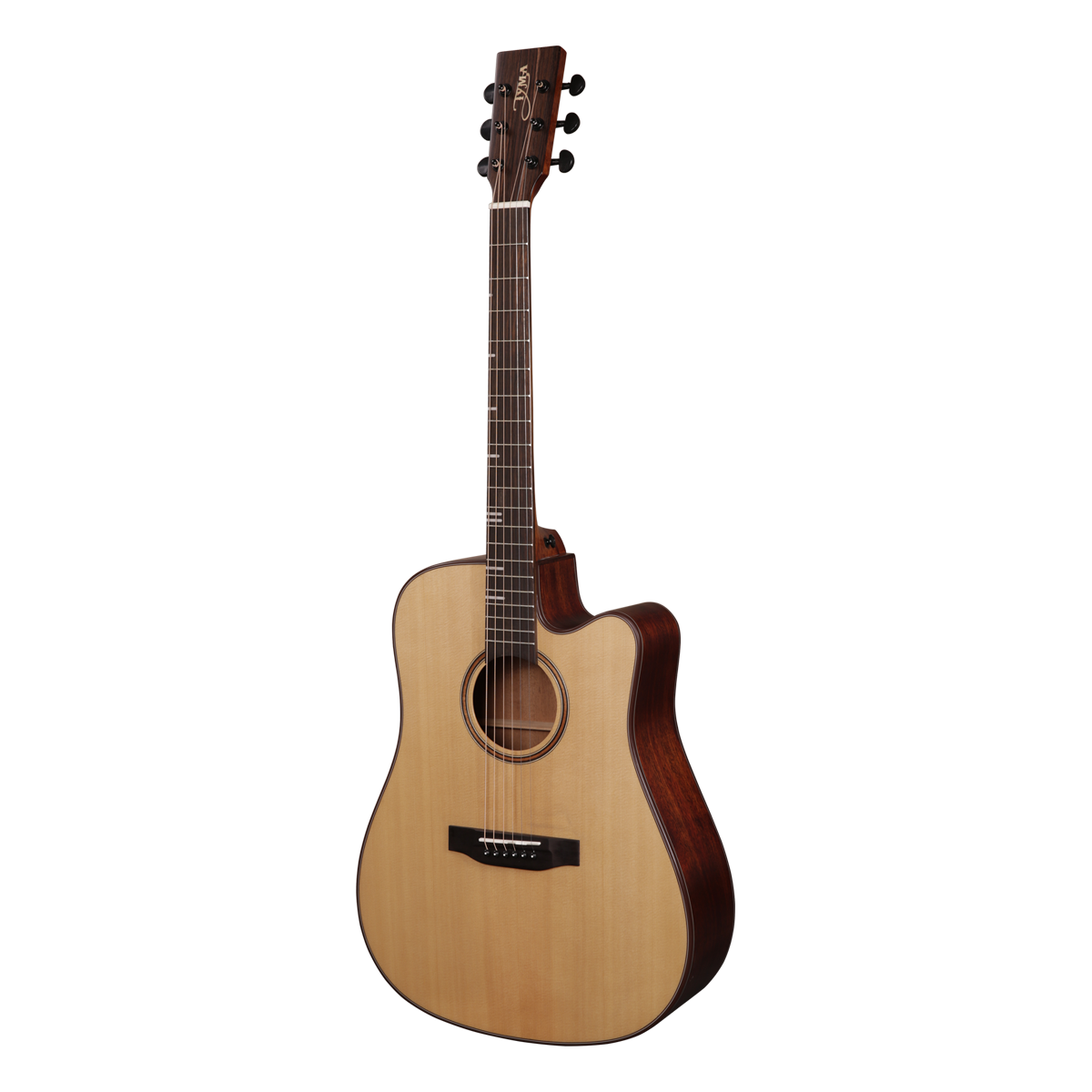 5t1yjabzwlrz8qnu5rulacbuegd3f4j6 1