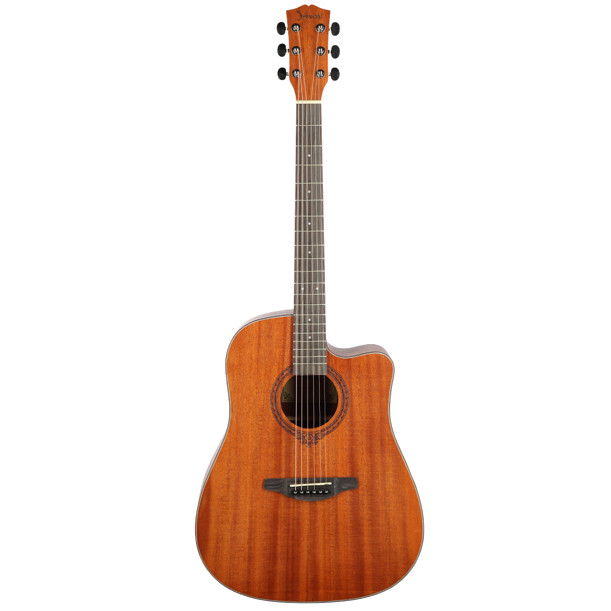 0devzpupbp2illoe30rx1lc96ps8osvd 1