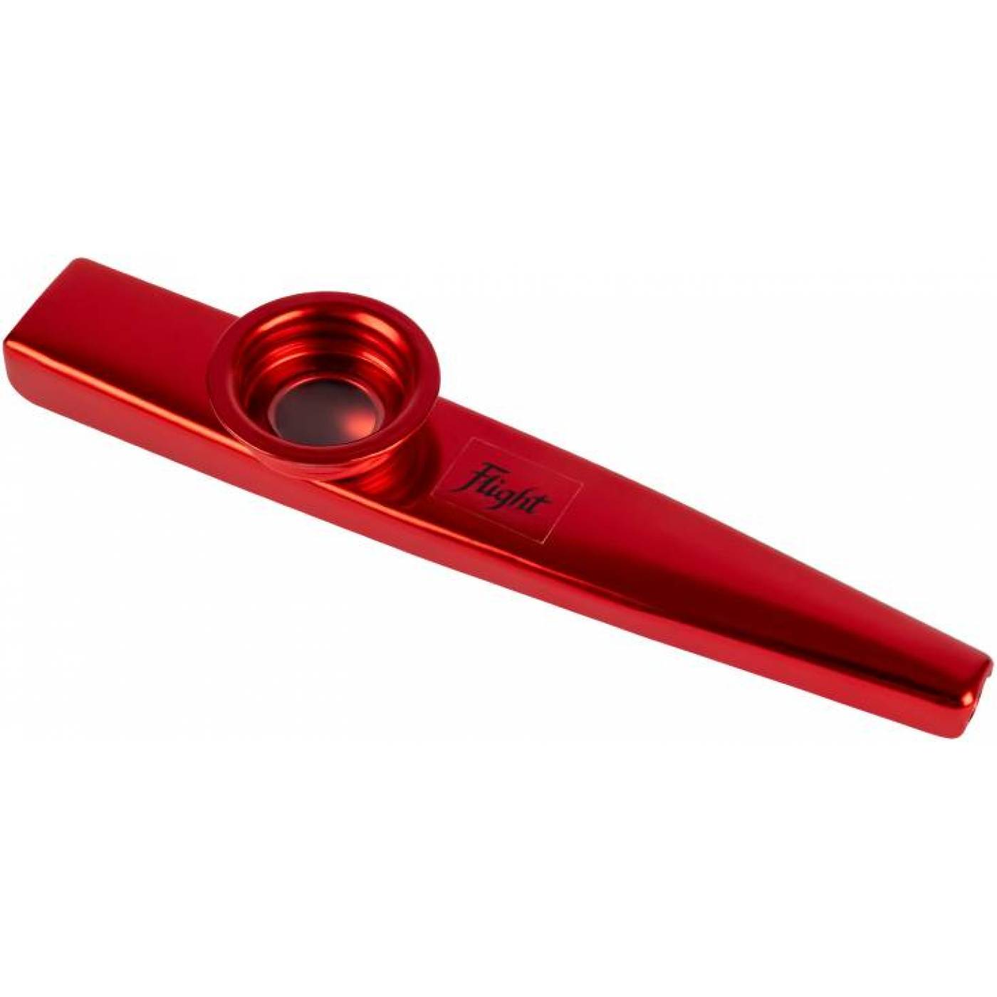 dt73416_117747-1400x1400 1