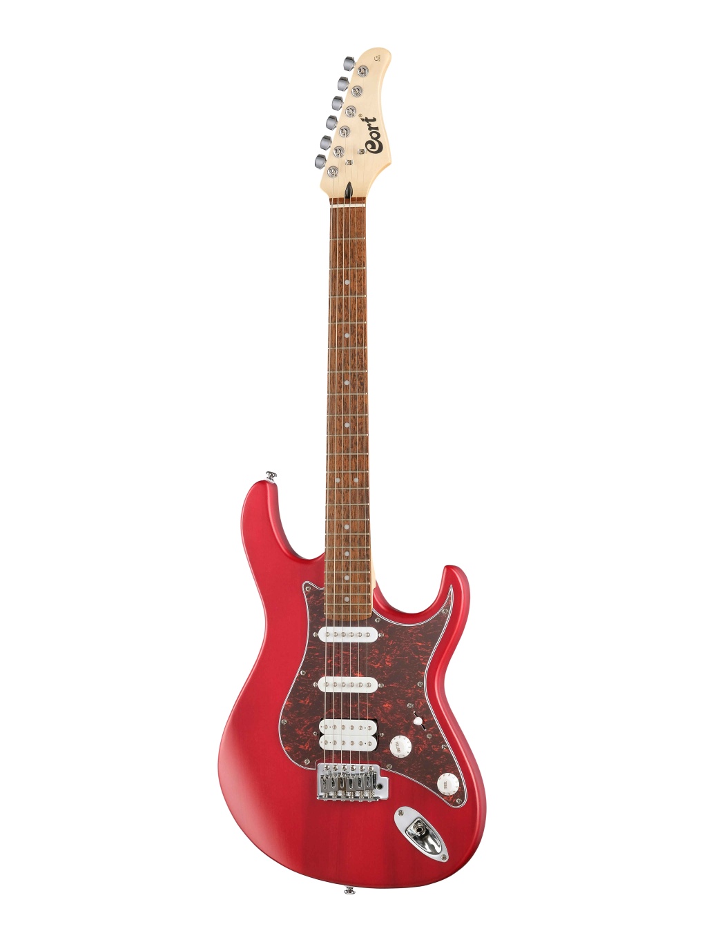 86d2f1bb_8d76_11ec_8a9d_001e67103b79_84b92ce7_9319_11ec_8a9d_001e67103b79_1 1