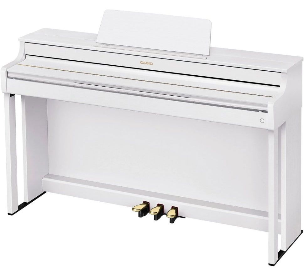 1lossvffbjo292req6v78zgkjgu3v3w8 1