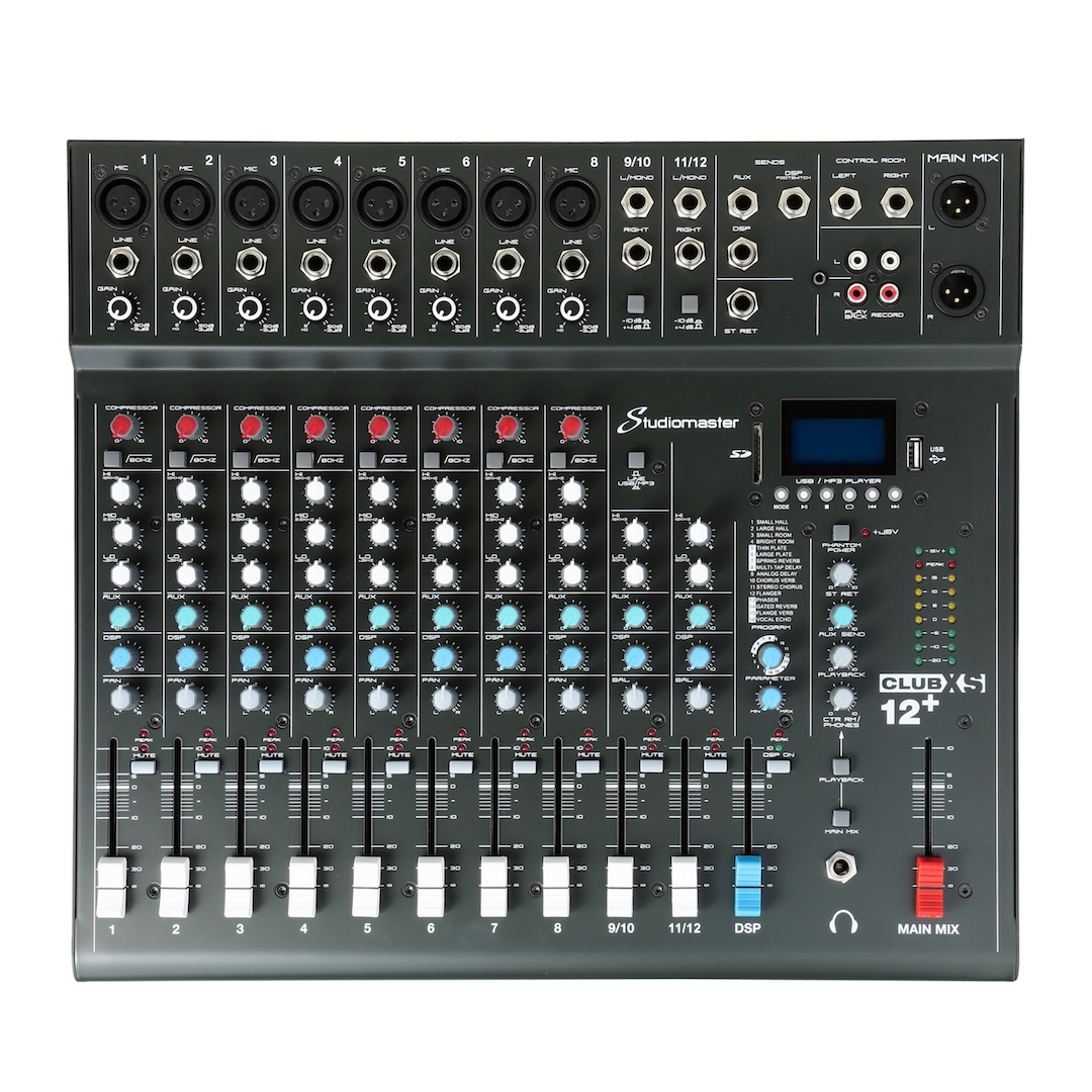 Studiomaster-Club-xs-12-mixer-front[1]