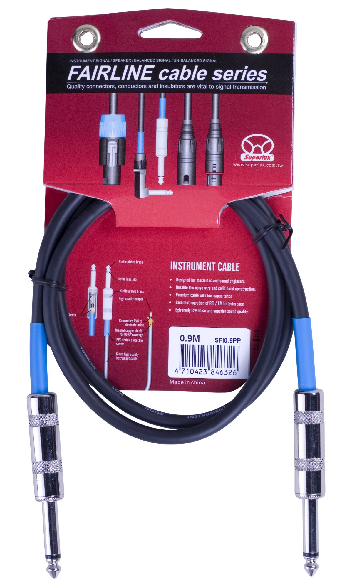 5fszq2fzepbpnl8p71ow94nro4hhwxpi[1]