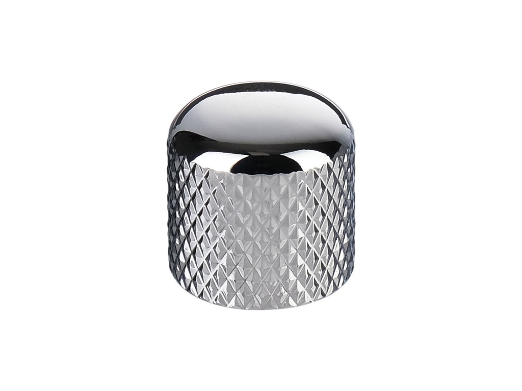 a6f61f65_3adb_11eb_ab44_001e67103b79_003b3aa8_5406_11eb_ab44_001e67103b79_1 1