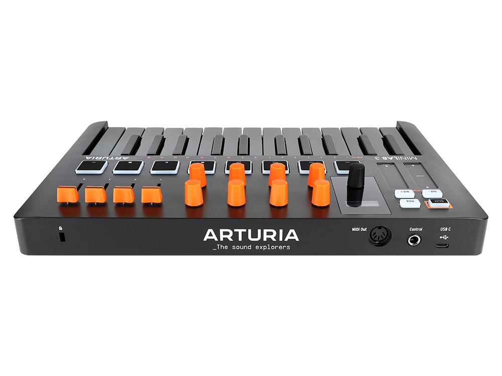 m0d6v3p4lvmzc714ovupxtxyobebtzmj