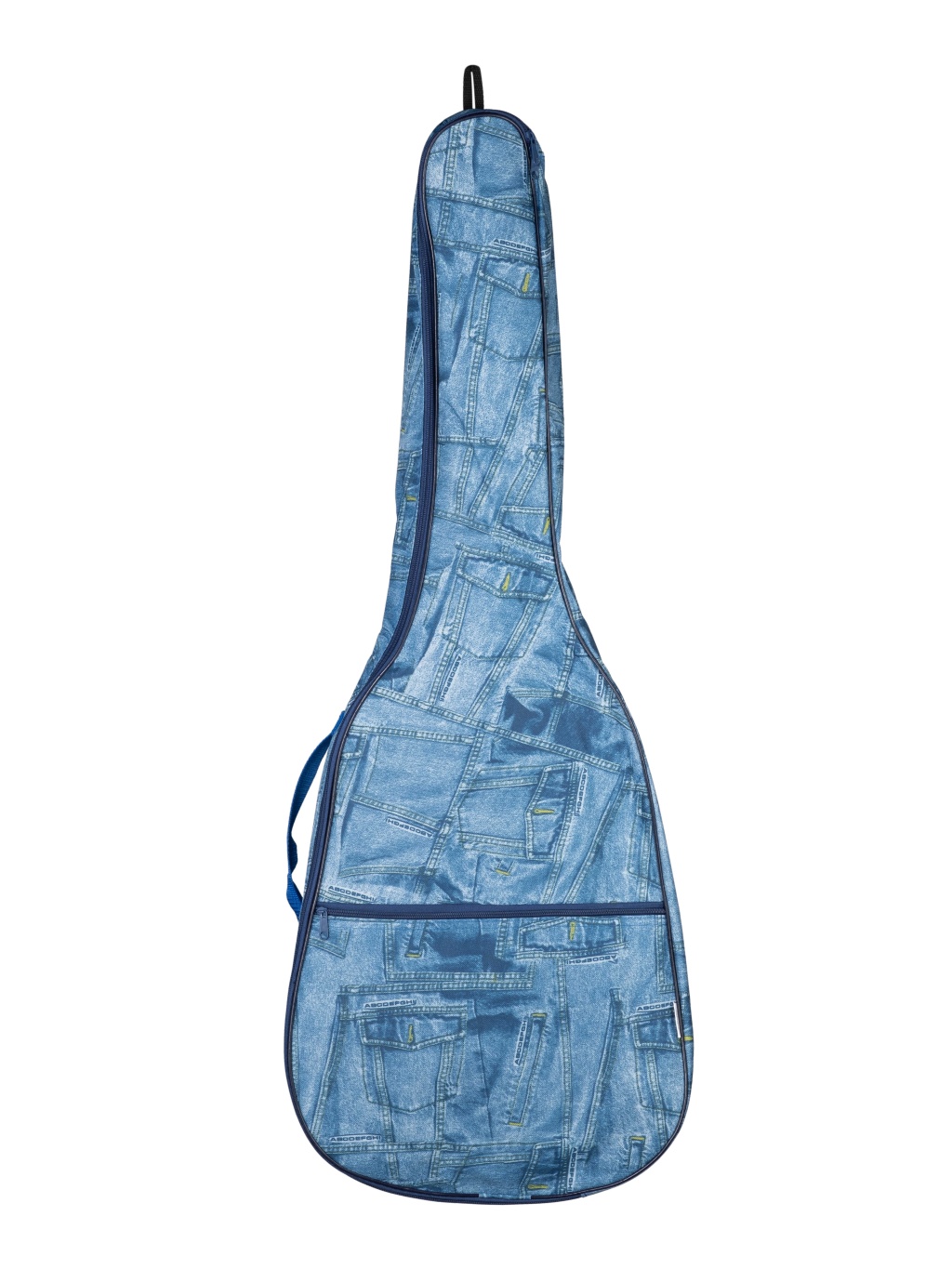 e06df5f3_fa82_11eb_90e1_001e67103b79_0cb690a9_2cf4_11ec_90e1_001e67103b79_1