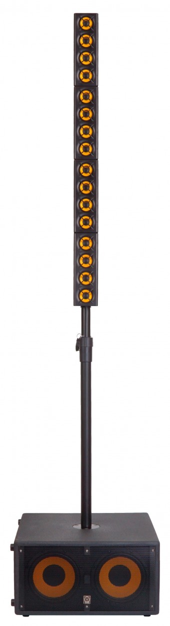 28e27a612ec389fafcf580d46c1912b0