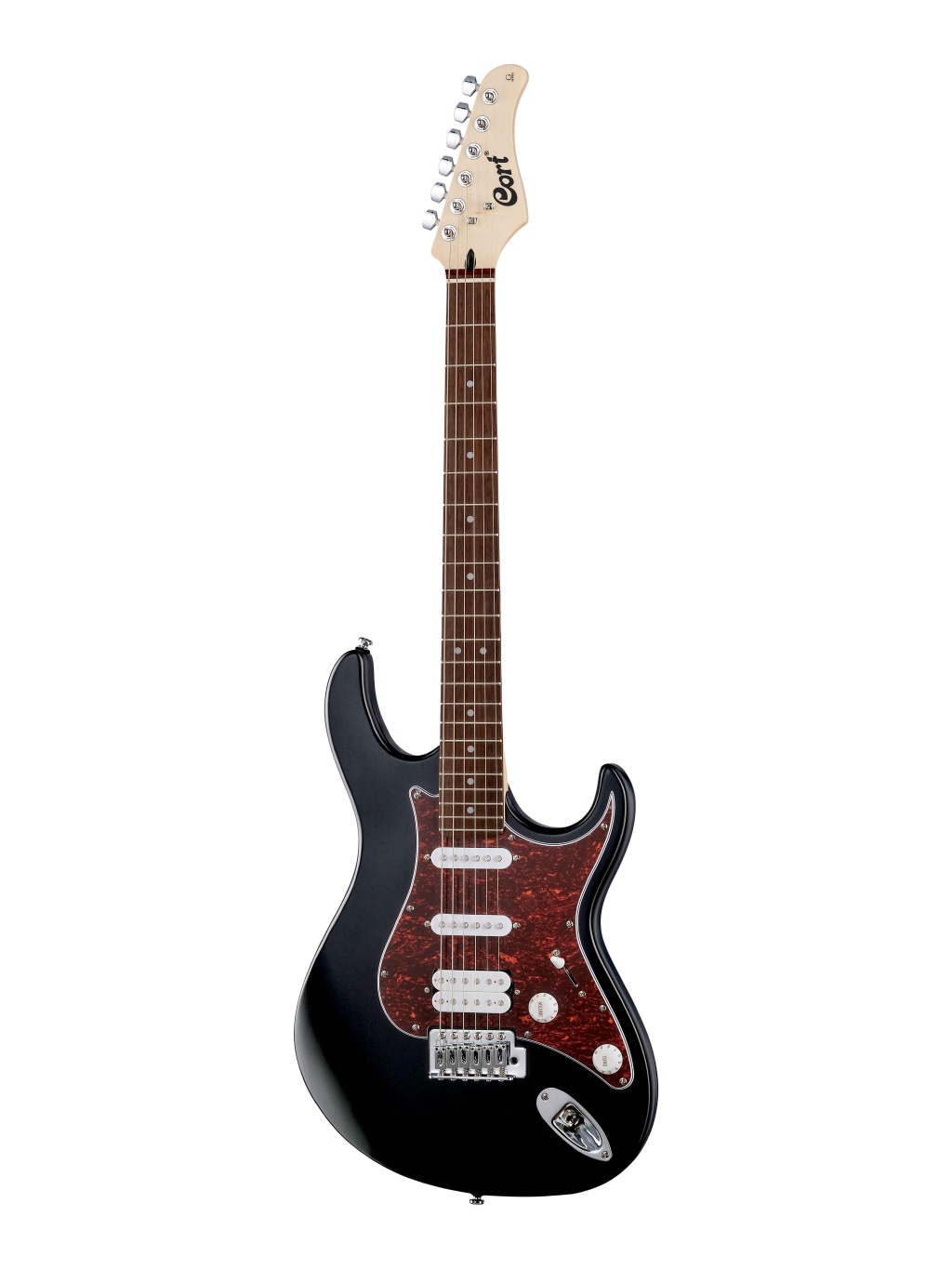 86d2f1b9_8d76_11ec_8a9d_001e67103b79_84b92ce6_9319_11ec_8a9d_001e67103b79_1 1