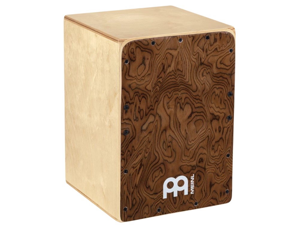 88d41453_7d83_11eb_b20b_001e67103b79_db61d611_bebc_11eb_b43c_001e67103b79_1[1]