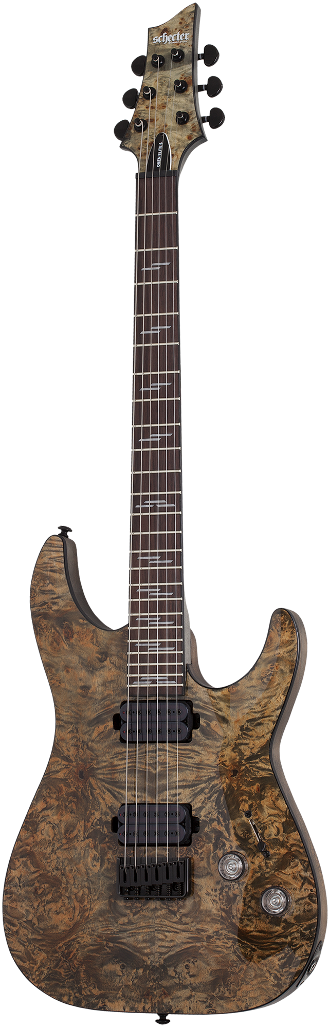 schecter_omen_elite-6_char