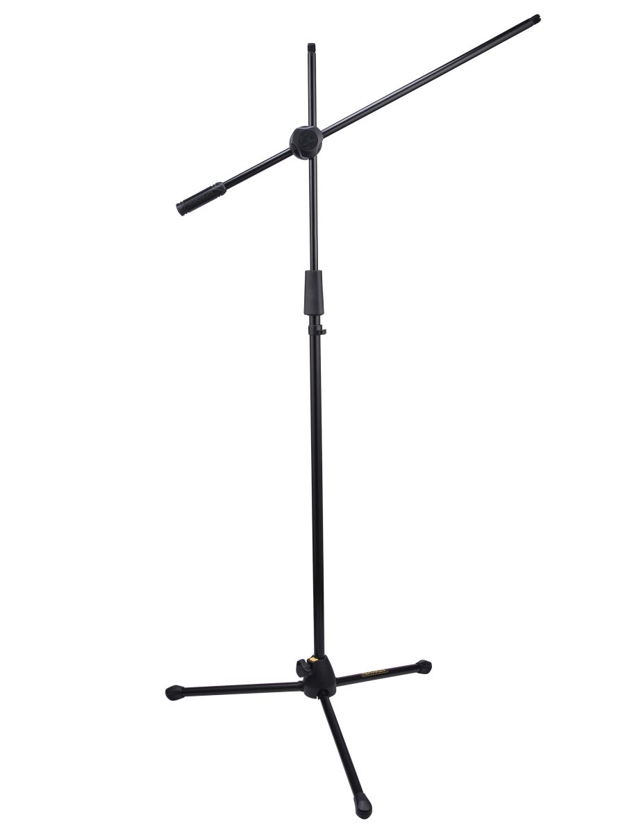 db631751-11ba-11ee-80f2-3ca82a12b82f_1296d8ab-ee80-11ef-8178-3ca82a12b82f.resize2 1