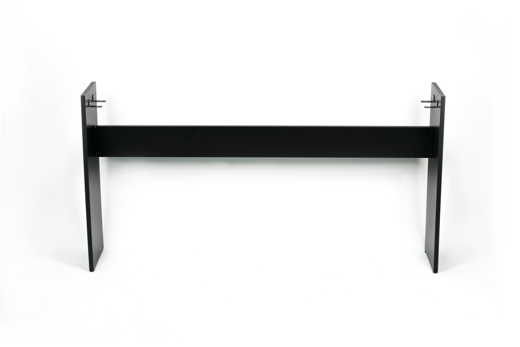 e54bc930_2fde_11ec_90e1_001e67103b79_715aab8a_c52d_11ec_9606_001e67103b79_1[1]