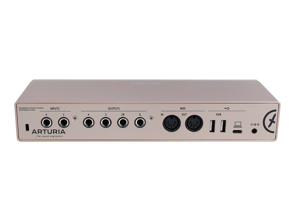 cix0rahbe9ph3fenw0ddn0qooxe6mo0m