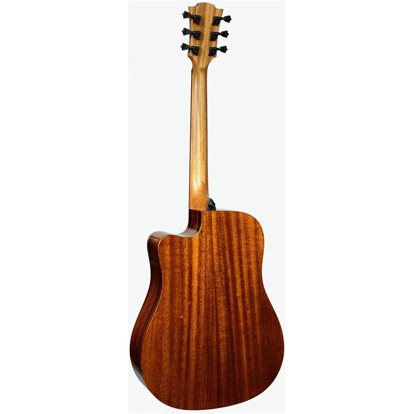 dt55985_86242_168415-1400x1400 1