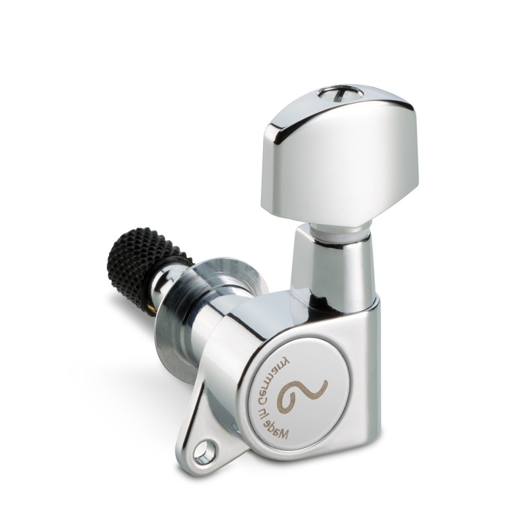 5e550b85_a404_11ea_9560_001e67103b79_9e766afc_abd2_11ea_9560_001e67103b79