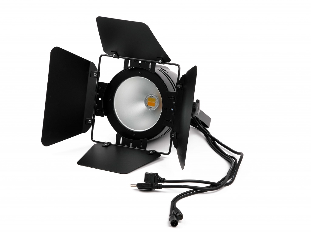 ff5cb286_a948_11ea_9560_001e67103b79_LC002_HB-_1_