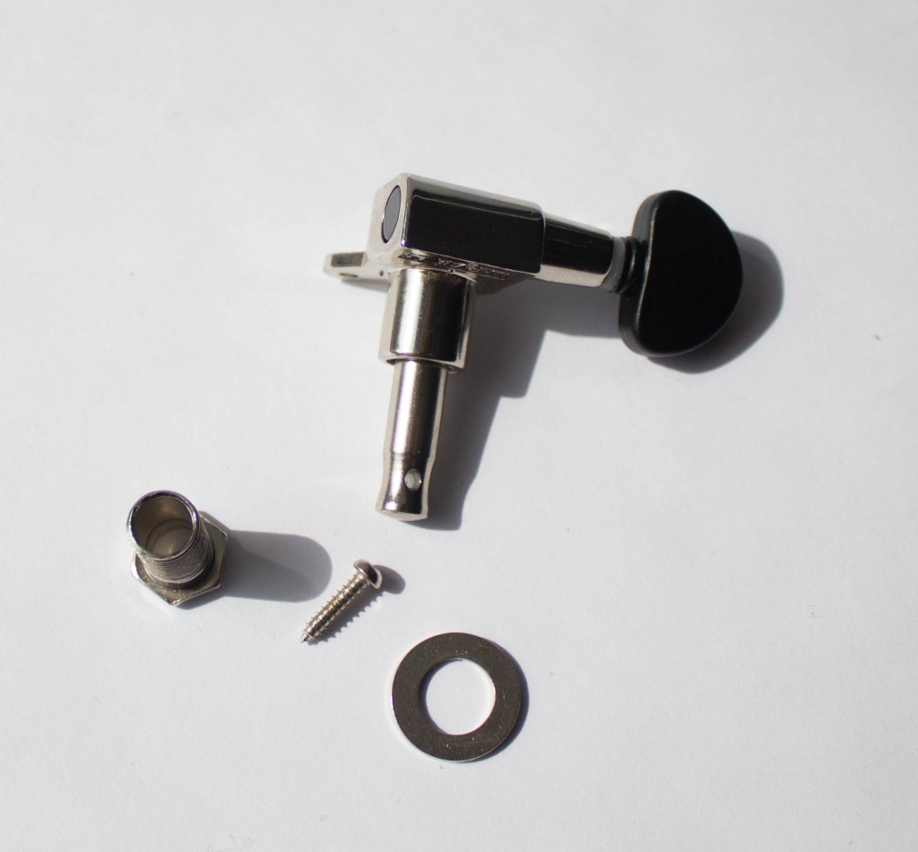 9b777357_99aa_11ea_9560_001e67103b79_4393030a_99c7_11ea_9560_001e67103b79