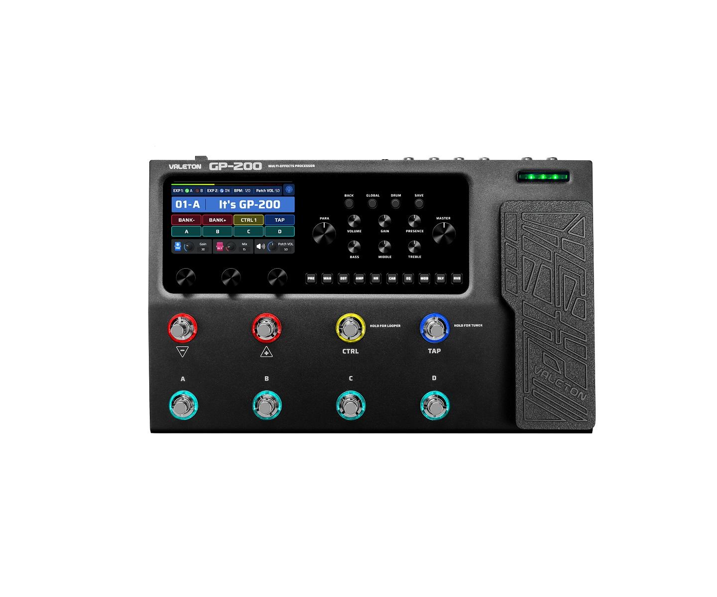 yupcbw5go2okgco4g8scow0o