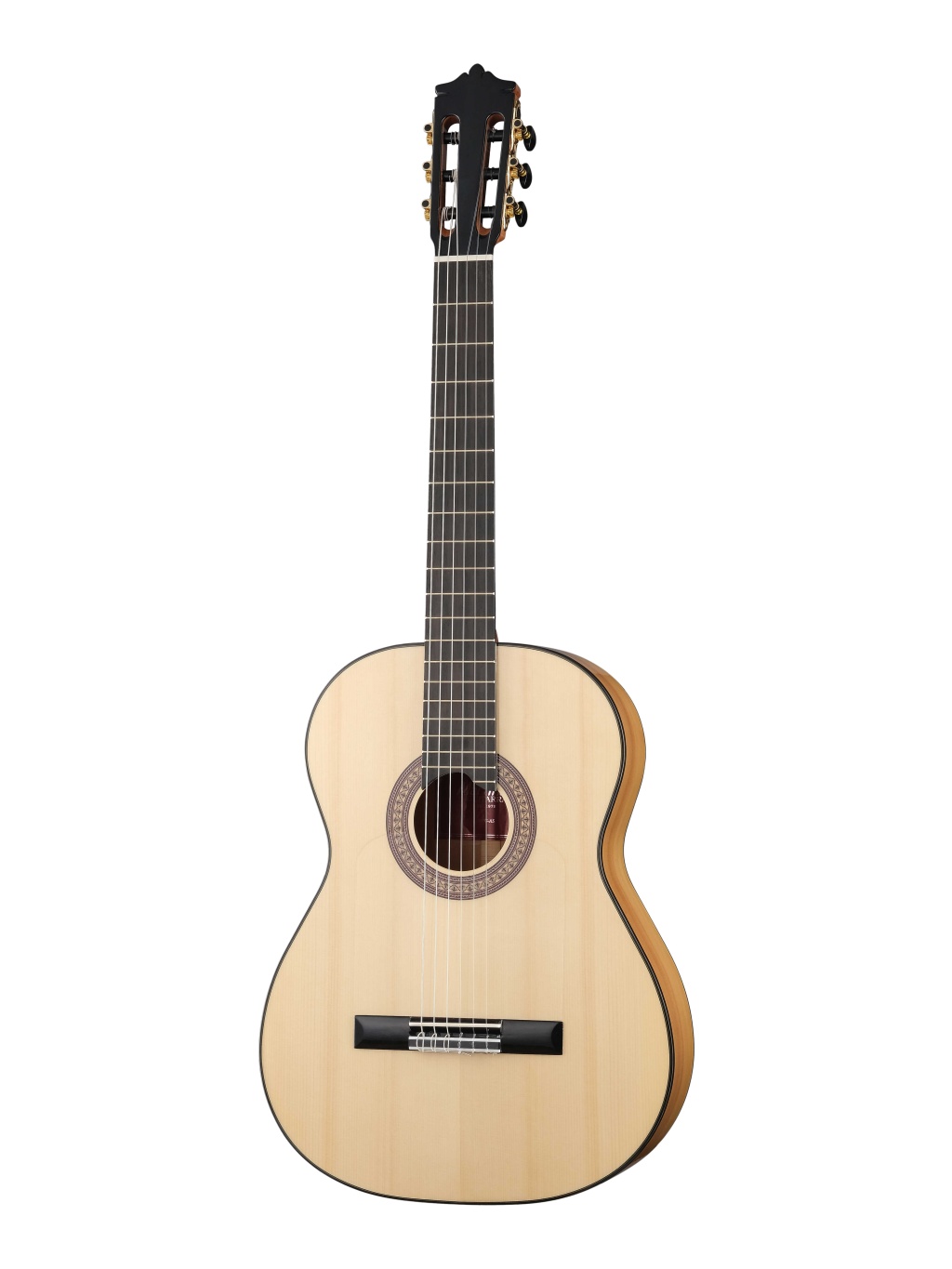 20bfc958_4882_11ed_80d6_00155d073801_599b8f03_7538_11ed_80d6_00155d073801_1