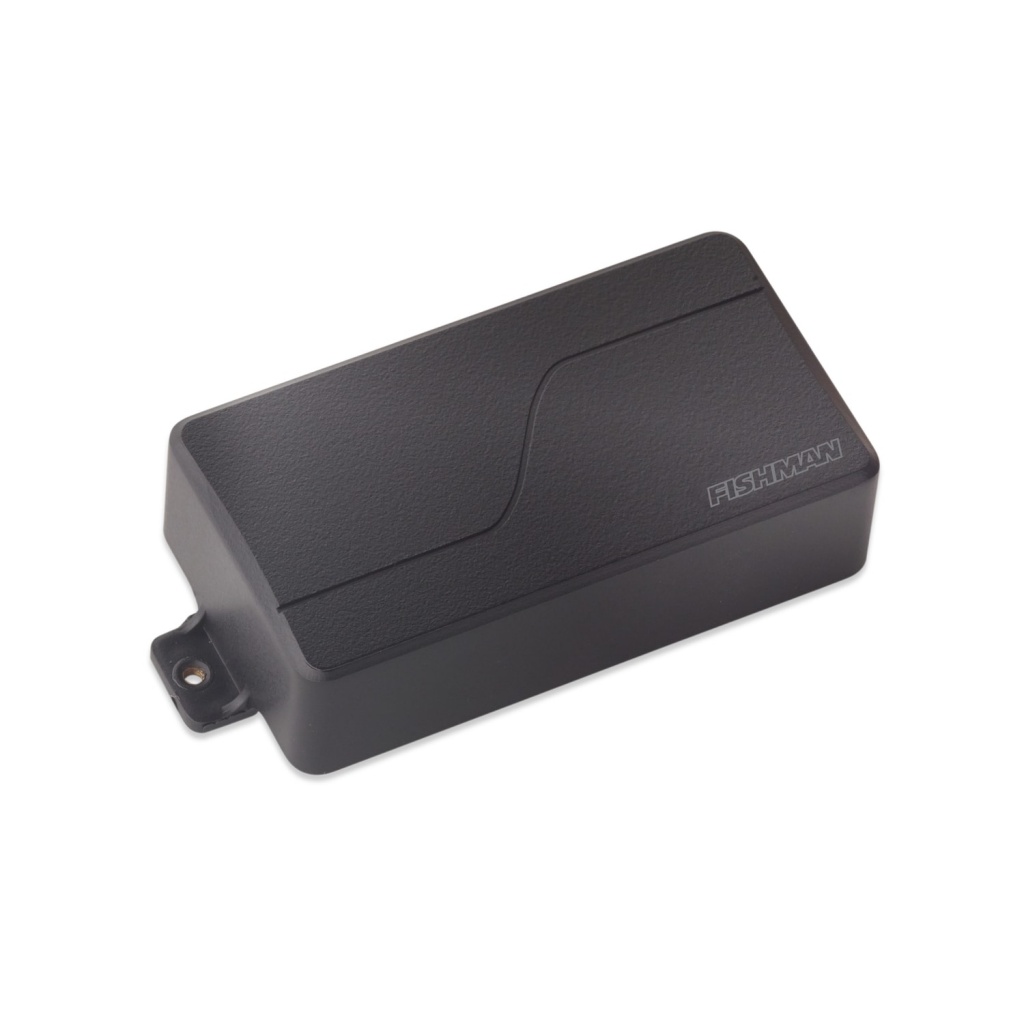 5cb33ad2_7366_11eb_b20b_001e67103b79_PRF_MH7_SB2